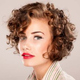 Illustration for article titled How Do You Get a Curly Haircut You Dont Hate?